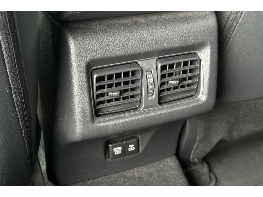 used 2025 Toyota Camry car, priced at $33,999