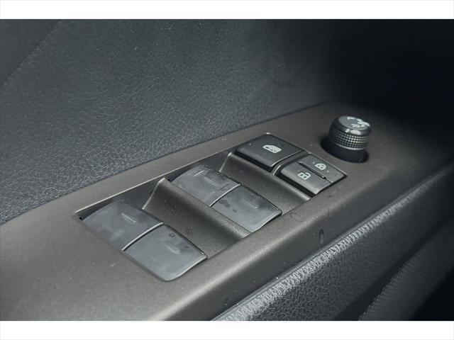 used 2024 Toyota Camry car, priced at $27,999