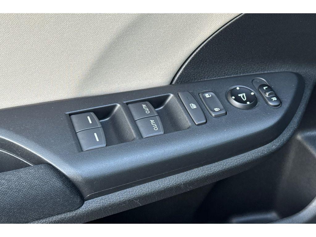 used 2017 Honda Civic car, priced at $21,999