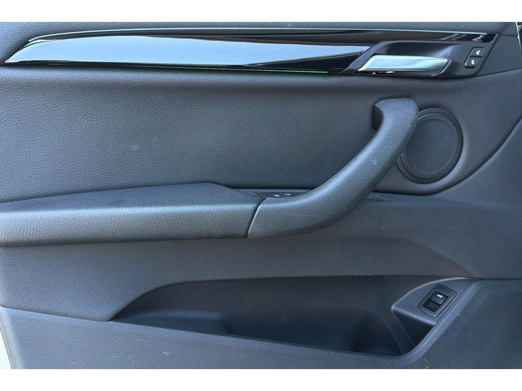 used 2020 BMW X1 car, priced at $20,999