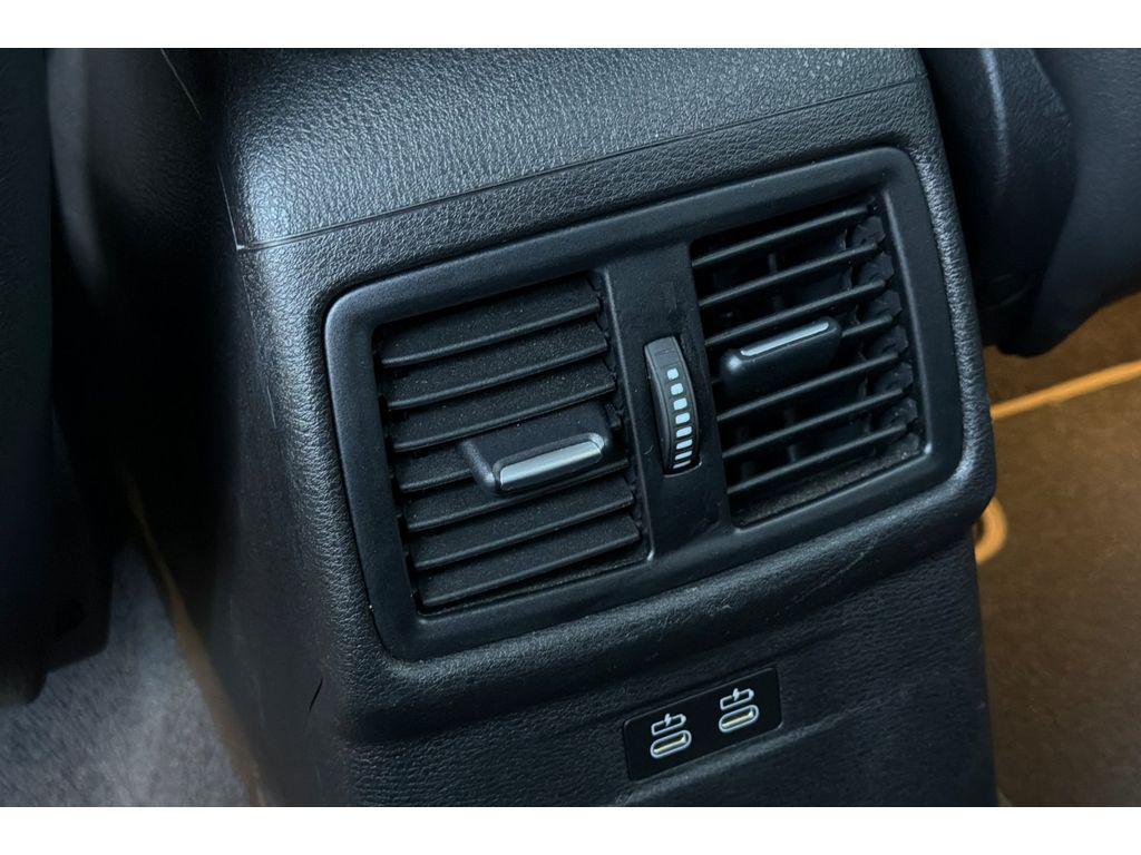 used 2020 BMW X1 car, priced at $20,999