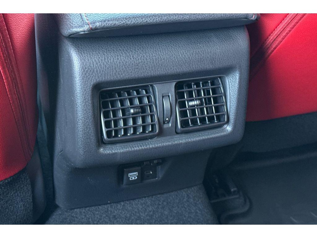 new 2026 Toyota Camry car, priced at $39,217