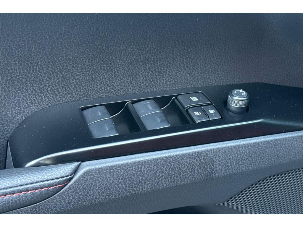 new 2026 Toyota Camry car, priced at $39,217