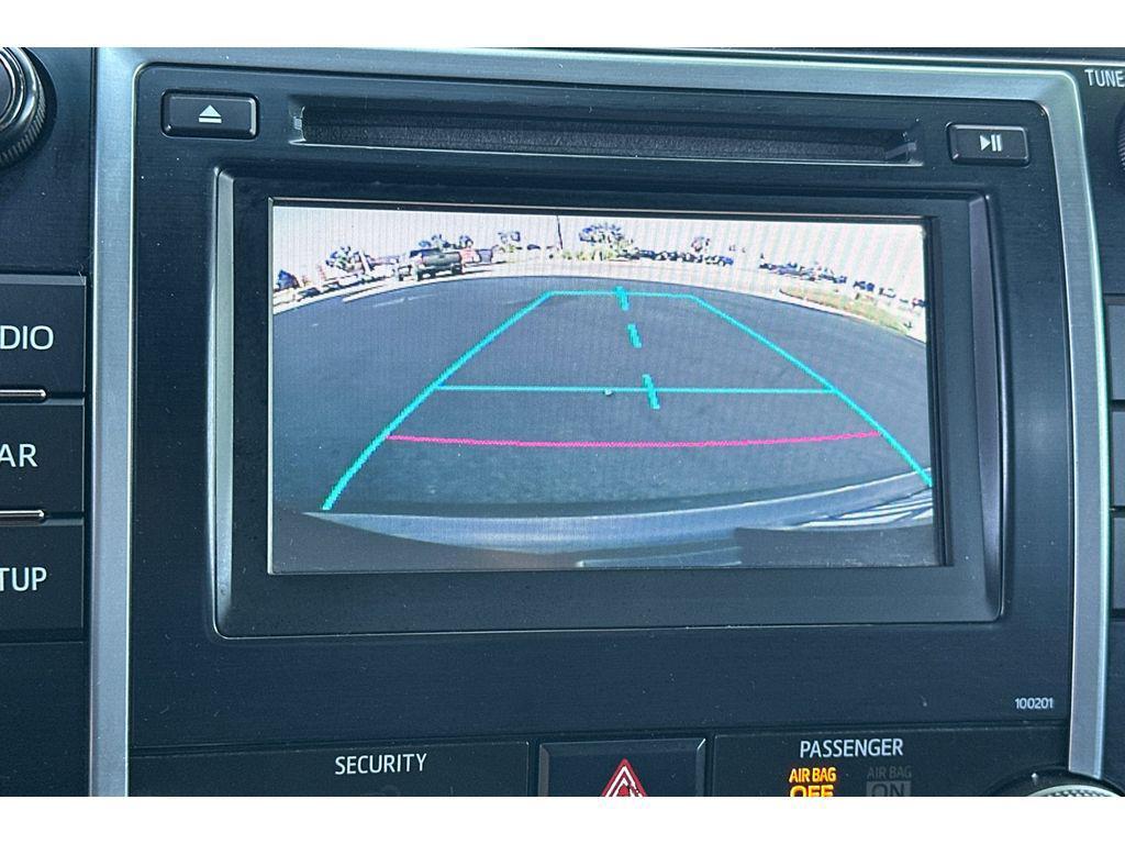 used 2014 Toyota Camry car, priced at $16,999