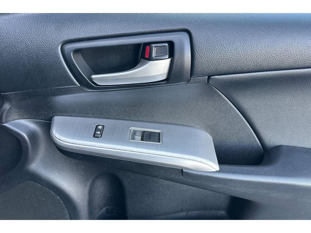 used 2014 Toyota Camry car, priced at $16,999