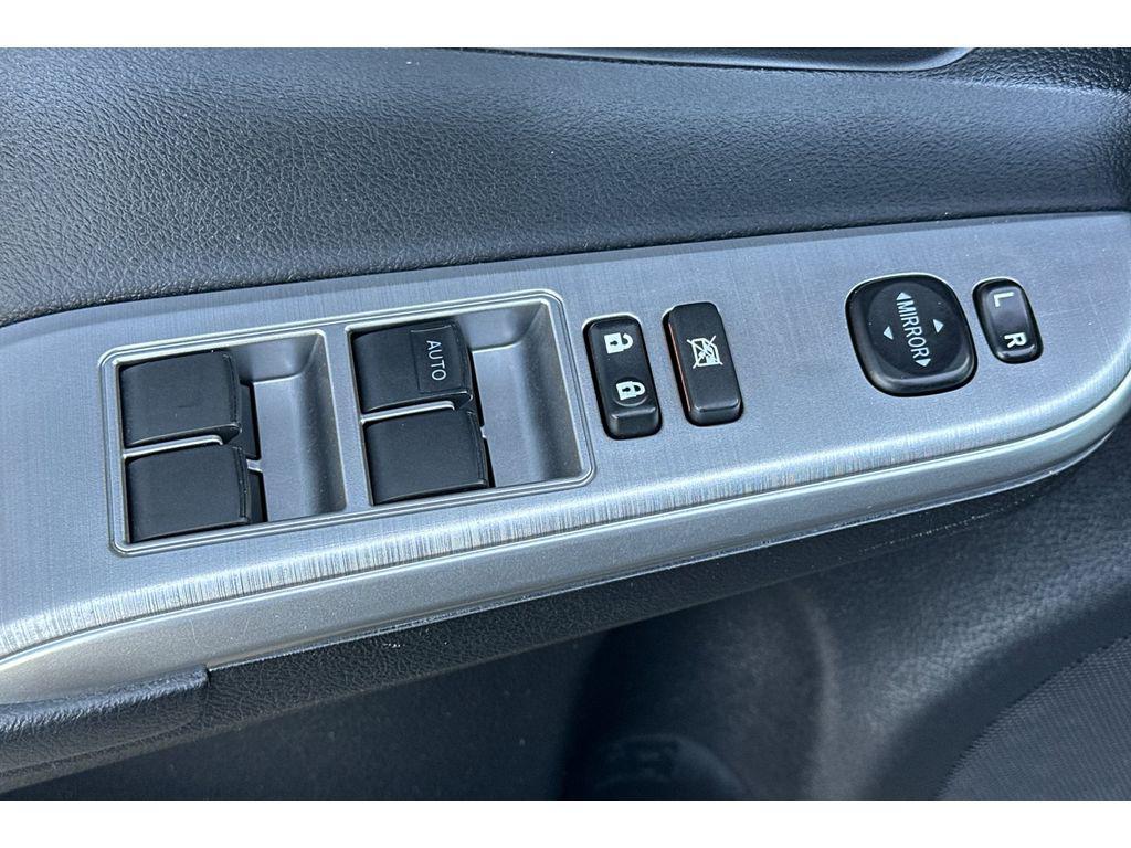 used 2014 Toyota Camry car, priced at $16,999