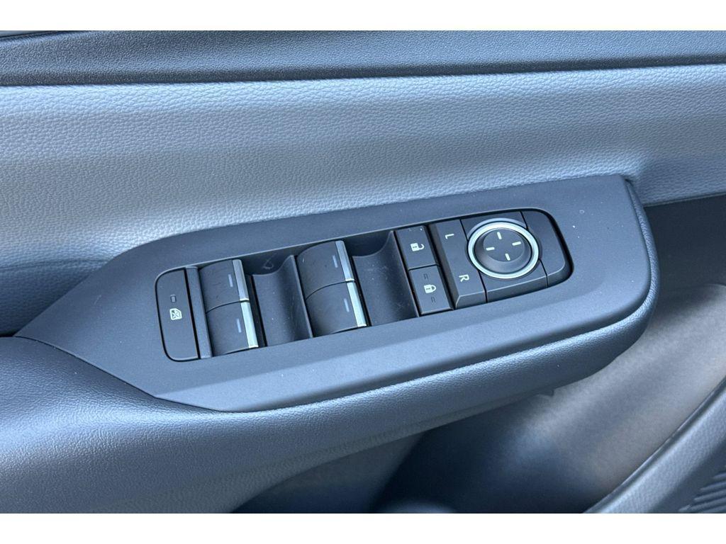 new 2026 Toyota Prius car, priced at $36,363