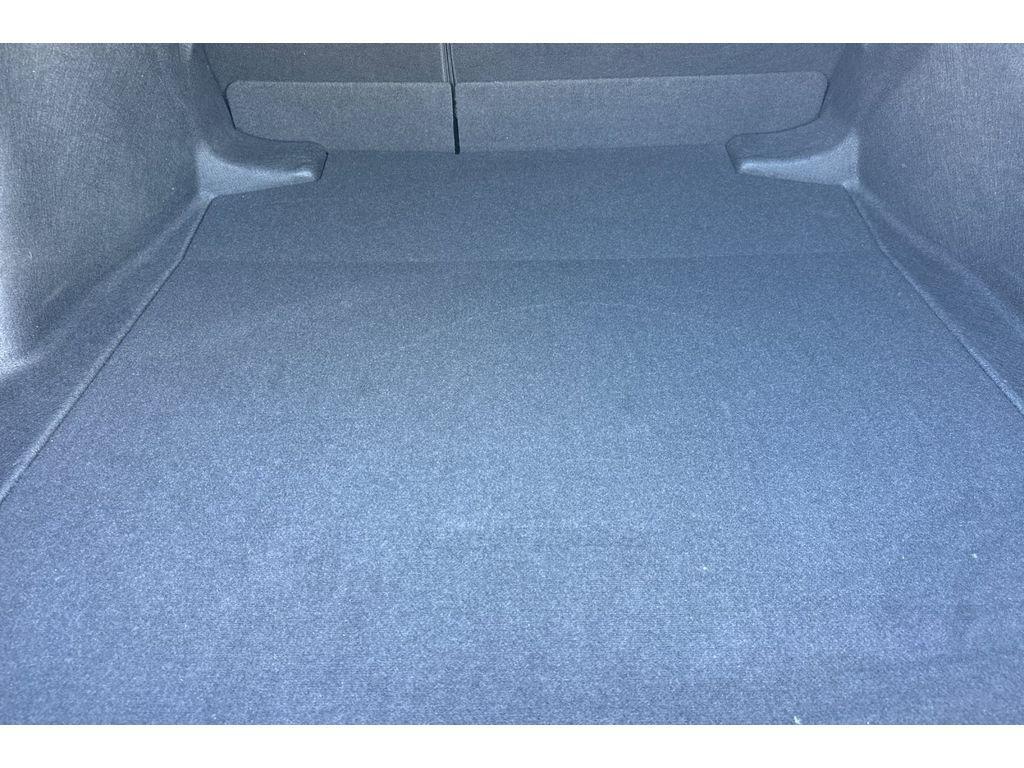 used 2023 Toyota Corolla Hybrid car, priced at $22,999