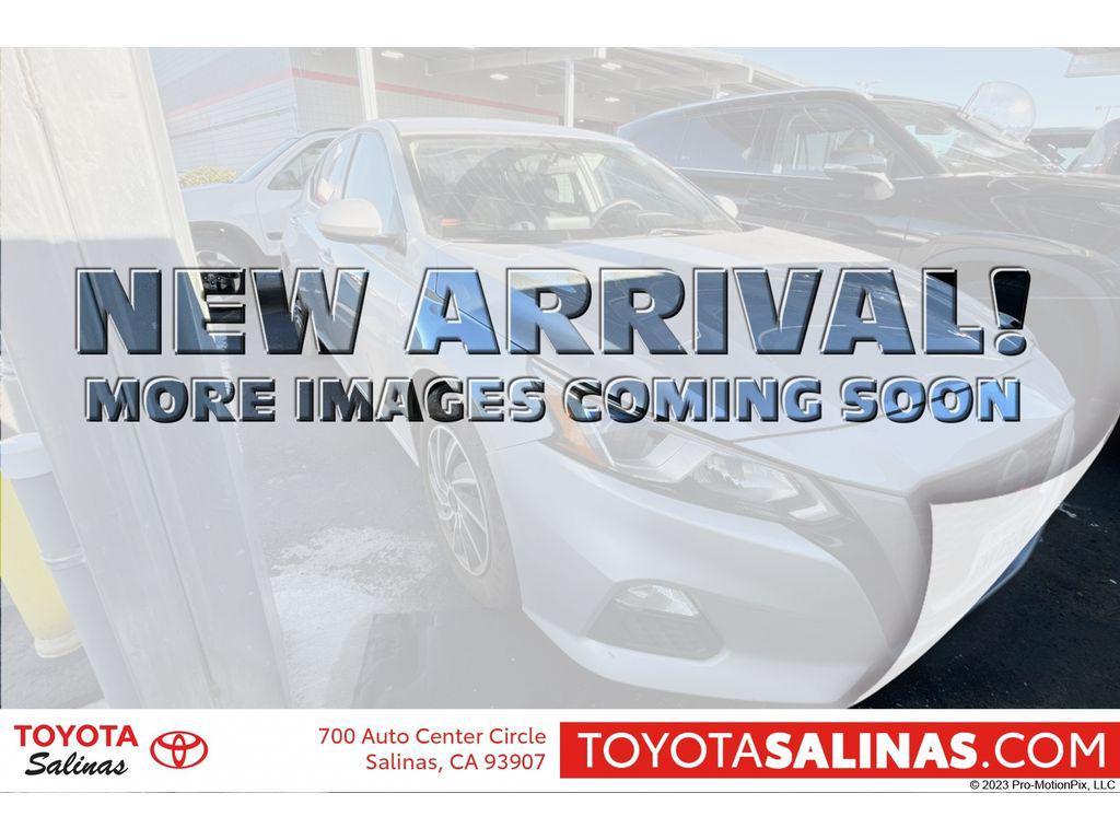 used 2020 Nissan Altima car, priced at $13,599