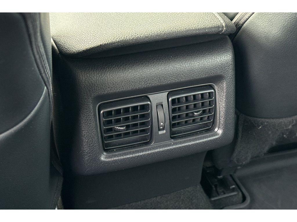 used 2023 Toyota Camry car, priced at $32,999