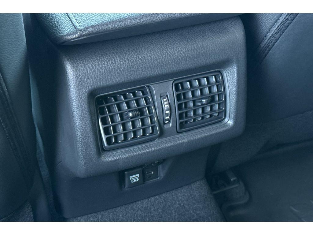 new 2026 Toyota Camry car, priced at $44,099