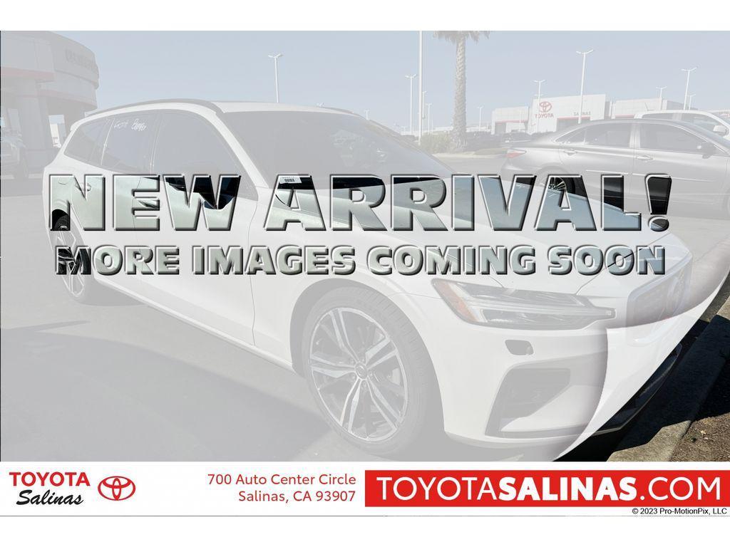 used 2020 Volvo V60 car, priced at $29,999