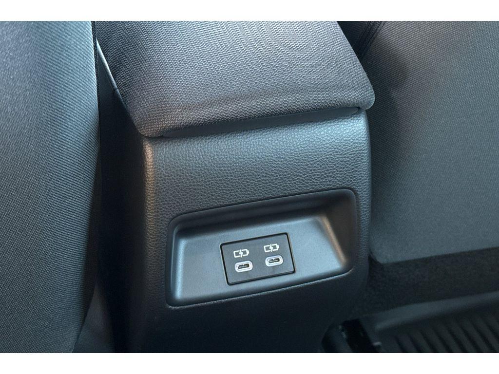 new 2026 Toyota Corolla Hybrid car, priced at $27,639