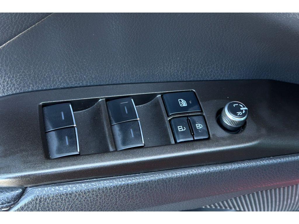used 2021 Toyota Camry car, priced at $27,999