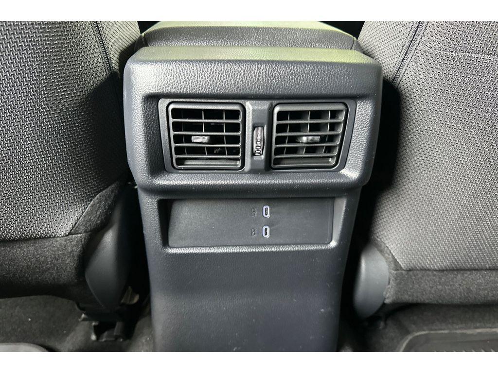 new 2026 Toyota 4Runner car, priced at $47,528