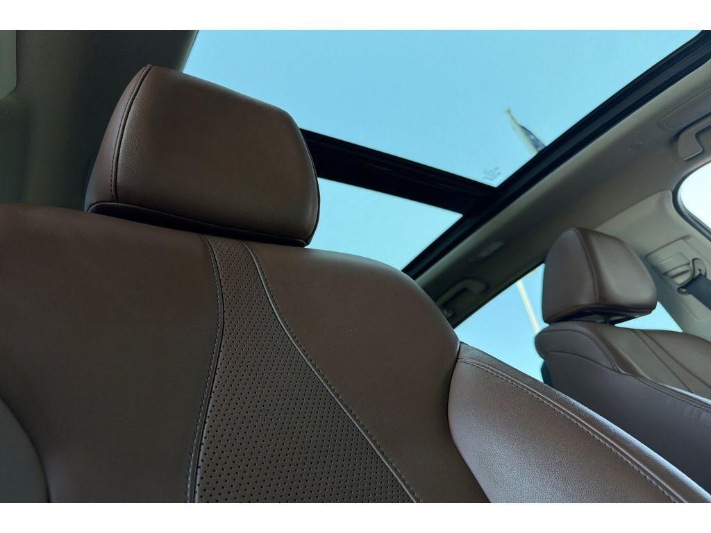 used 2020 Acura RDX car, priced at $26,999