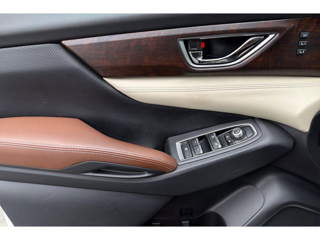 used 2019 Subaru Ascent car, priced at $24,999