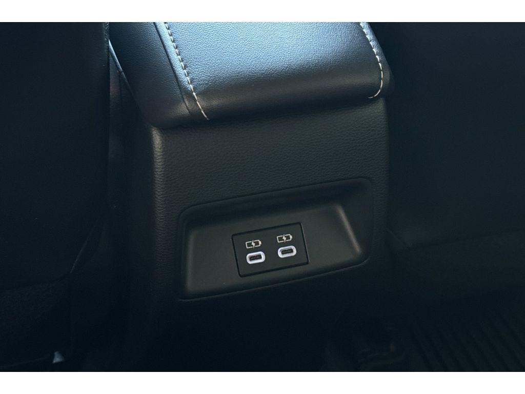 new 2026 Toyota Corolla Hybrid car, priced at $31,698