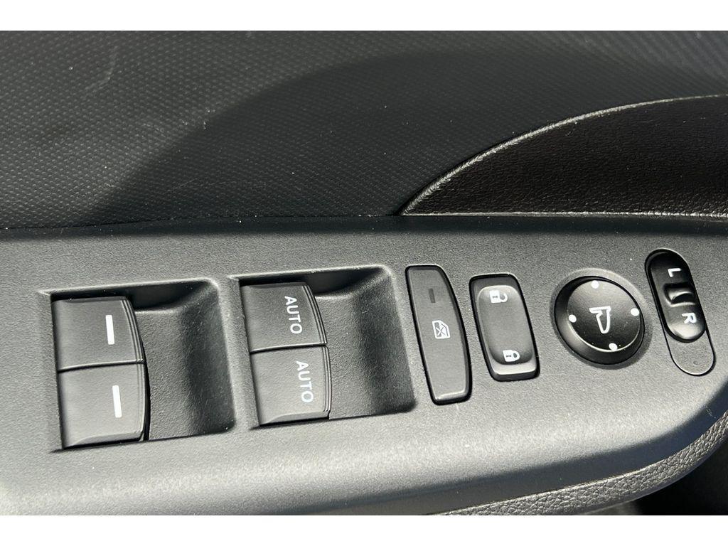 used 2020 Honda Civic car, priced at $20,999