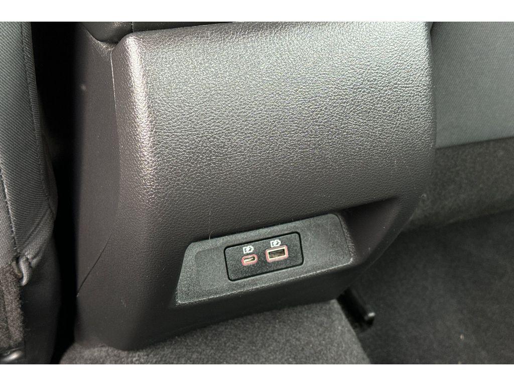 used 2023 Nissan Altima car, priced at $21,599