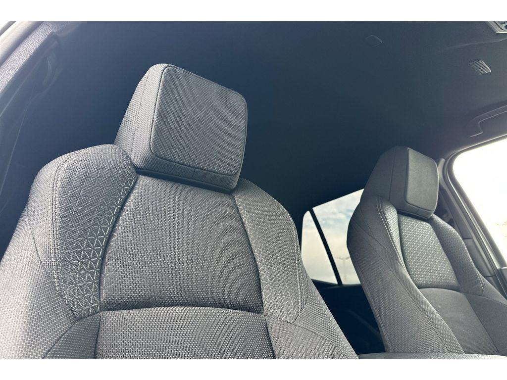 new 2026 Toyota 4Runner car, priced at $47,663