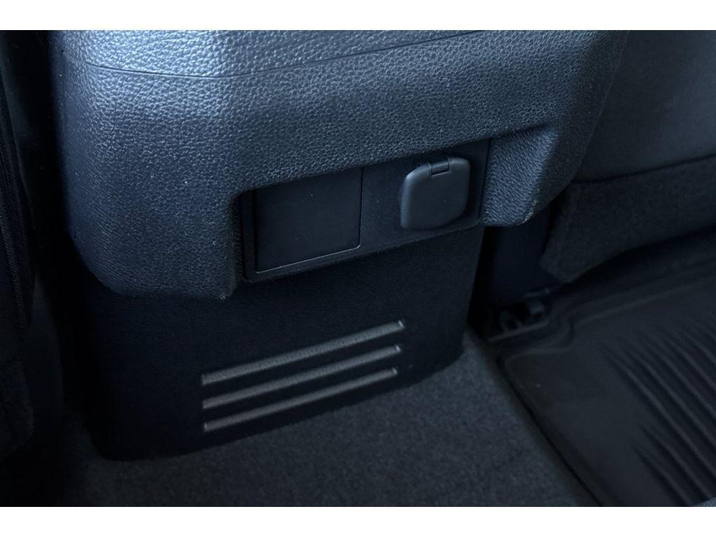 new 2026 Toyota Tacoma car, priced at $40,783