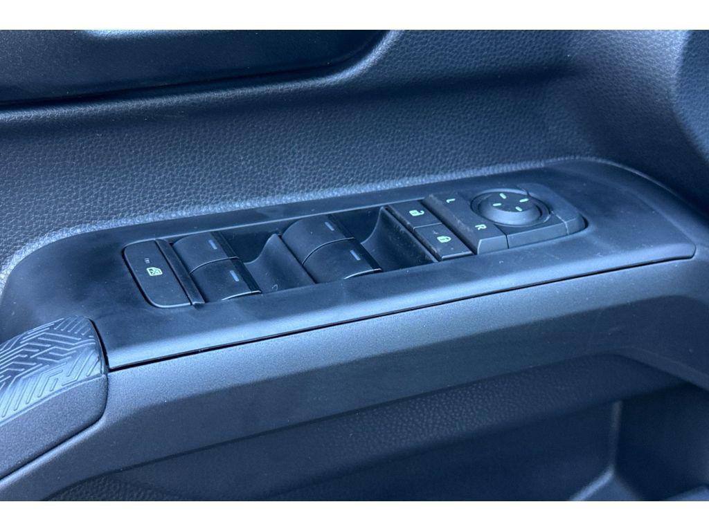 new 2026 Toyota Tacoma car, priced at $41,999
