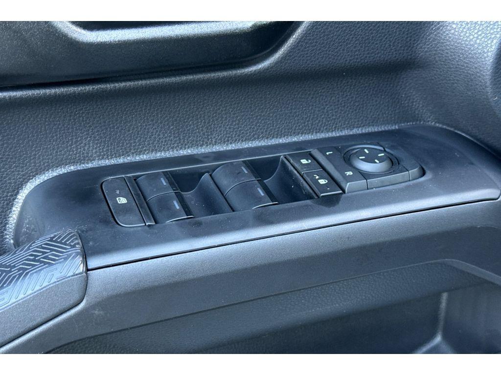 new 2026 Toyota Tacoma car, priced at $49,999