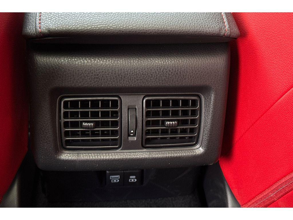 used 2025 Toyota Camry car, priced at $43,821