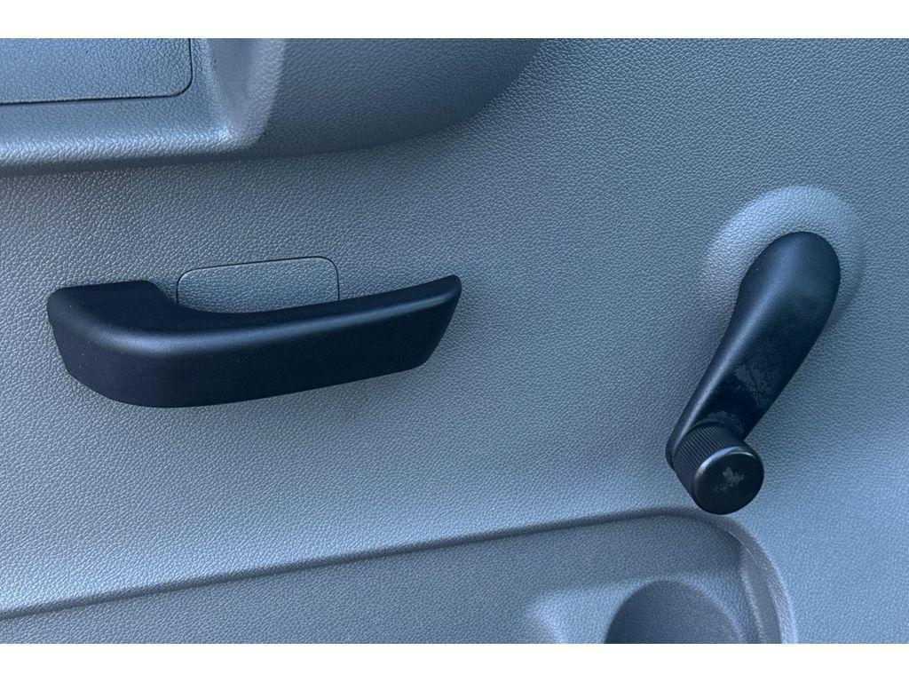 used 2008 Chevrolet Silverado 1500 car, priced at $13,999