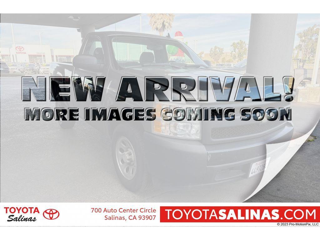 used 2008 Chevrolet Silverado 1500 car, priced at $13,999