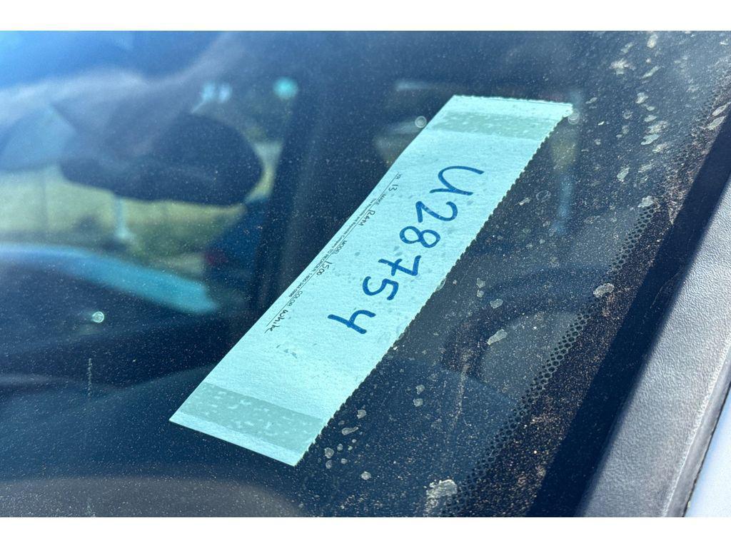 used 2013 Ram 3500 car, priced at $29,999