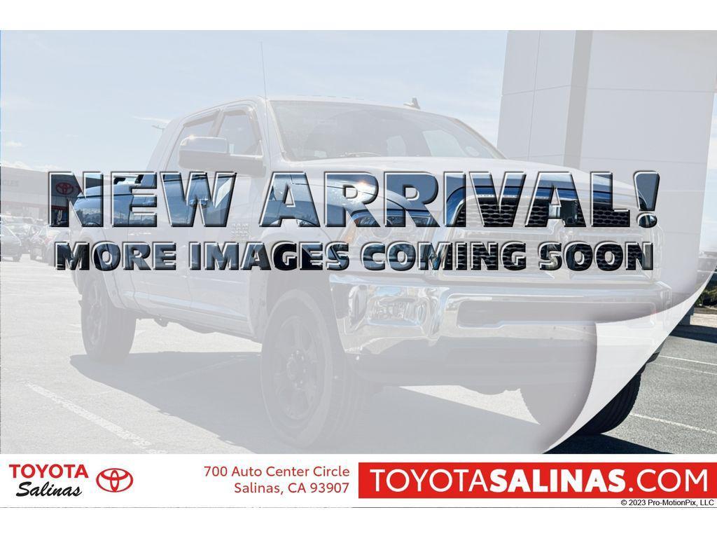 used 2013 Ram 3500 car, priced at $29,999