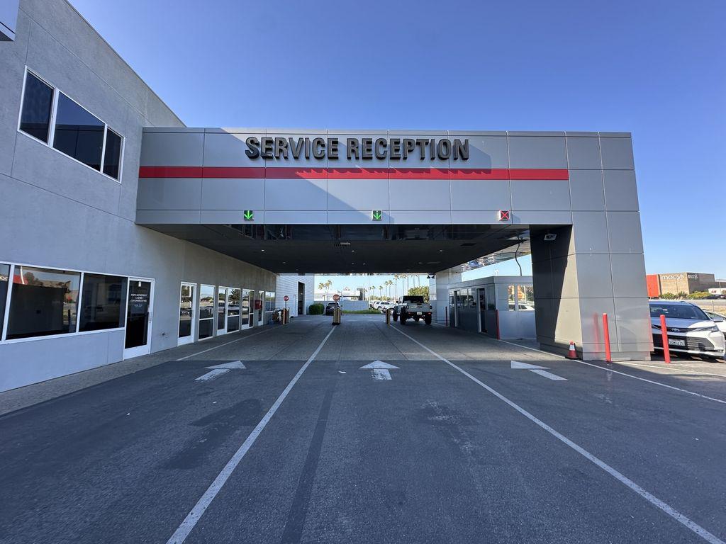 used 2013 Ram 3500 car, priced at $29,999