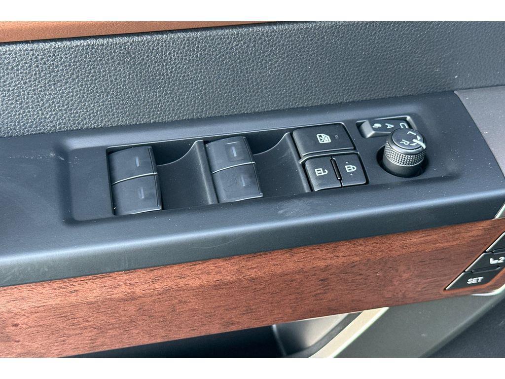 new 2026 Toyota Tundra car, priced at $73,234