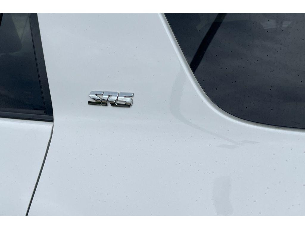 used 2017 Toyota 4Runner car, priced at $23,999