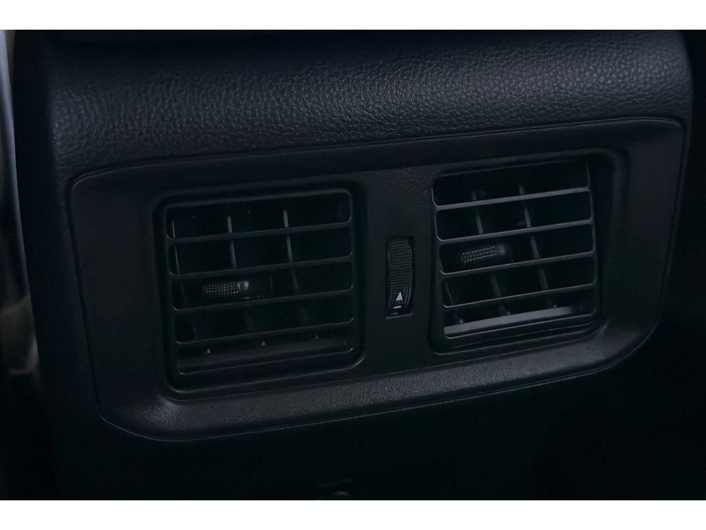 used 2023 Toyota RAV4 Hybrid car, priced at $29,999