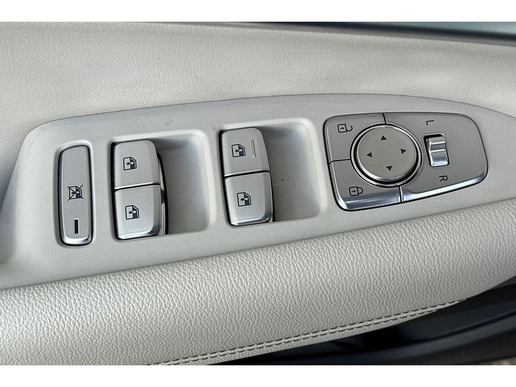 used 2024 Genesis G70 car, priced at $28,999