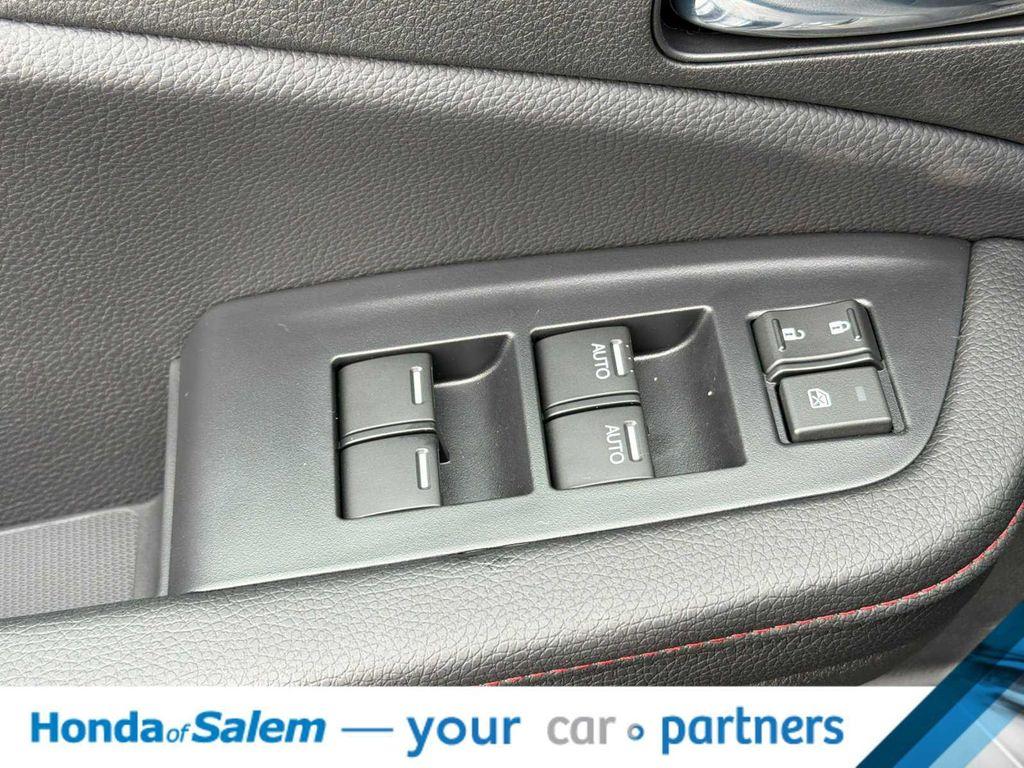 new 2026 Honda Ridgeline car, priced at $46,439