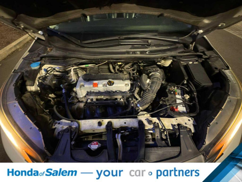 used 2013 Honda CR-V car, priced at $8,995