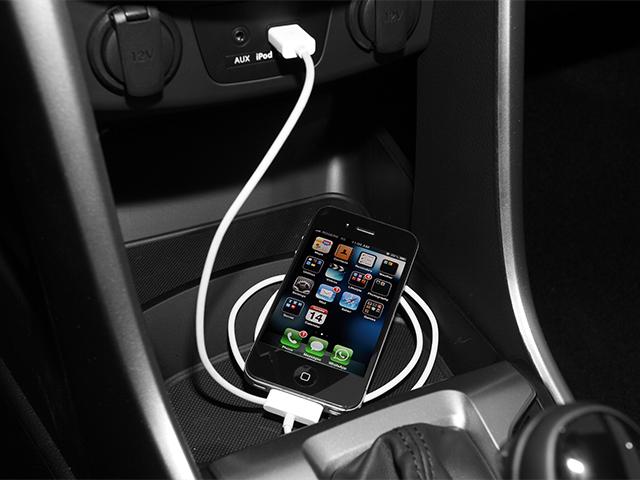 used 2014 Hyundai Elantra GT car, priced at $8,995