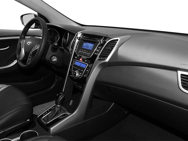 used 2014 Hyundai Elantra GT car, priced at $8,995