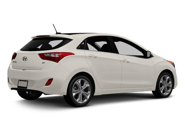 used 2014 Hyundai Elantra GT car, priced at $8,995