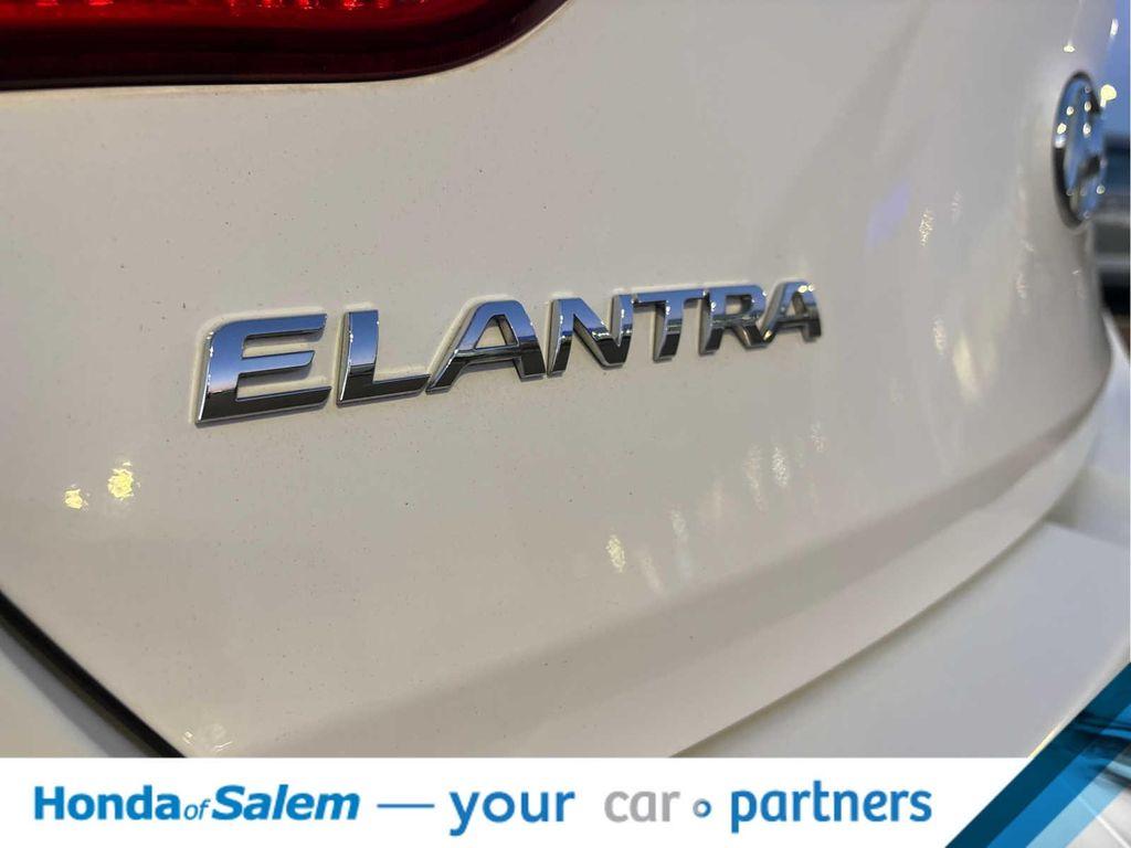 used 2014 Hyundai Elantra GT car, priced at $8,995