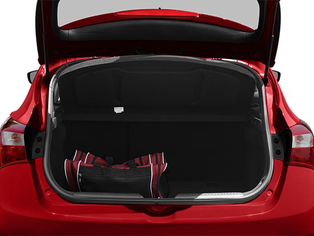 used 2014 Hyundai Elantra GT car, priced at $8,995