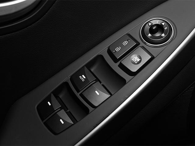 used 2014 Hyundai Elantra GT car, priced at $8,995