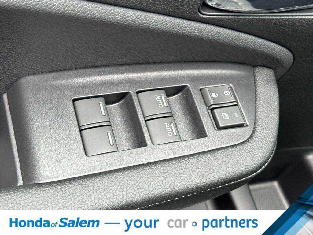 new 2026 Honda Ridgeline car, priced at $43,033