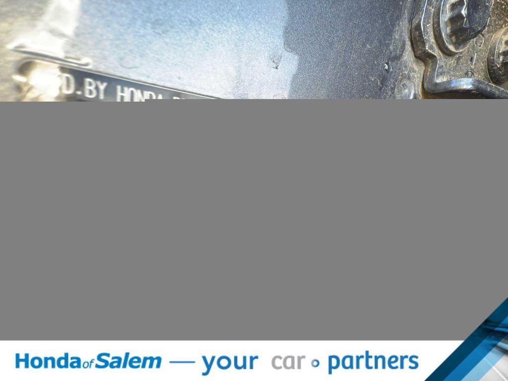 used 2016 Honda HR-V car, priced at $16,995