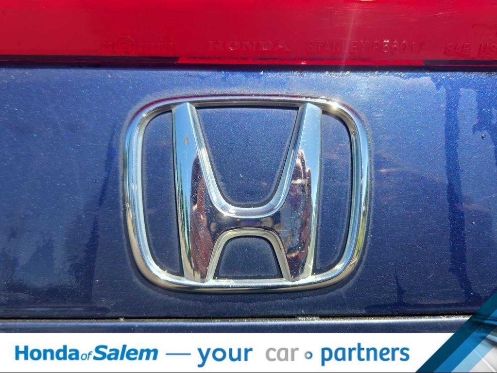 used 2007 Honda Accord car, priced at $8,995