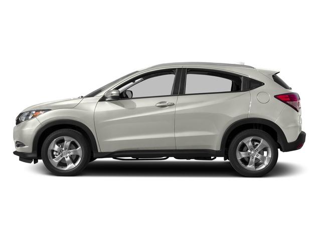 used 2017 Honda HR-V car, priced at $15,995